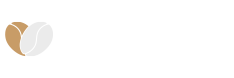 UrbanCoffee — Лучший кофе по лучшей цене