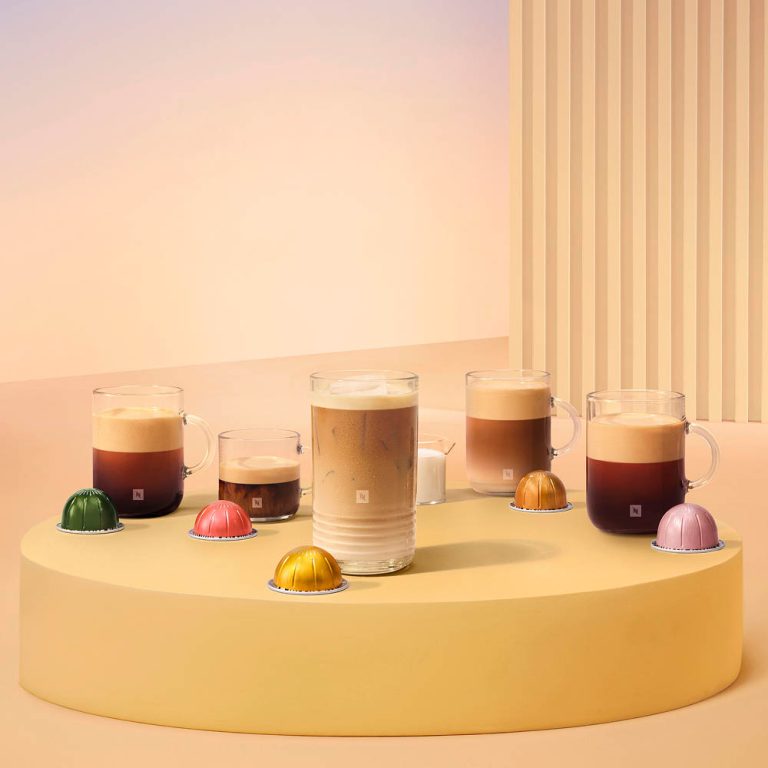 Капсульный запас — при покупке 5 упаковок 6-я в подарок