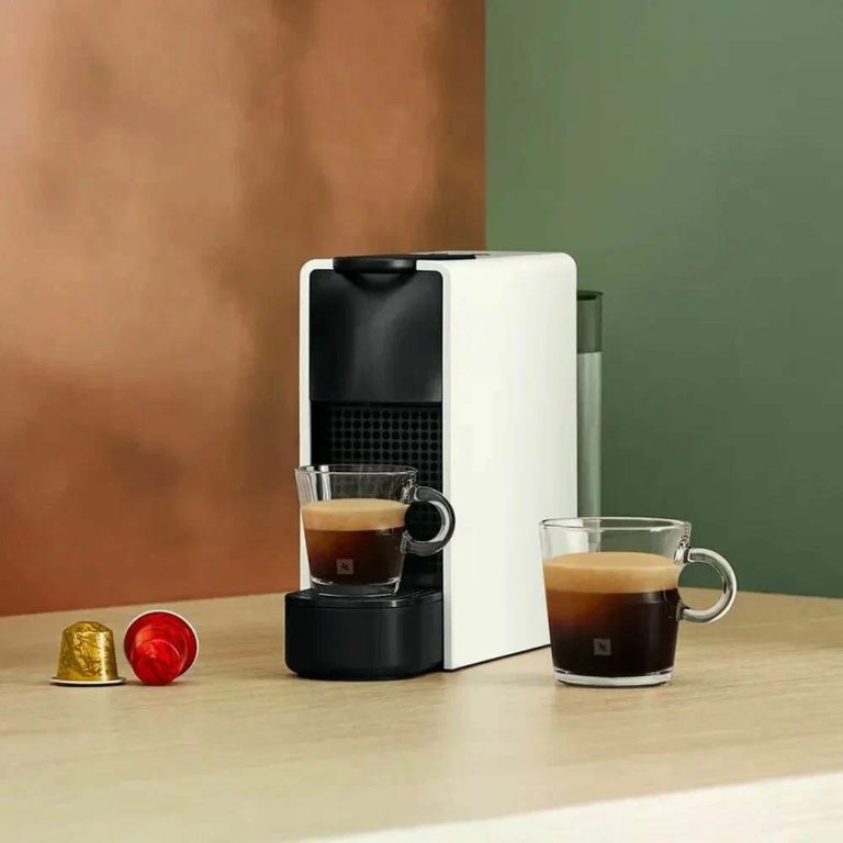 Кофейный старт — скидка 15% на первый заказ