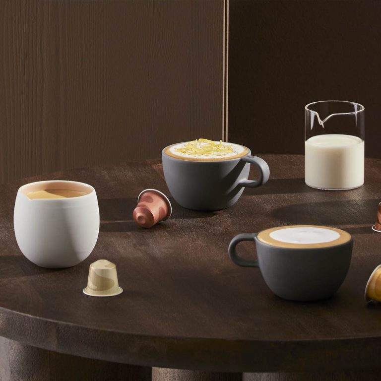 Учёные подтвердили: 3–4 чашки кофе в день продлевают жизнь